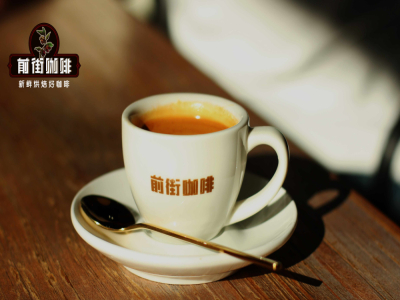 スペシャルティエスプレッソコーヒー豆｜コーヒーマシンに合う良いエスプレッソコーヒー豆の選び方は？コスパの高いエスプレッソマシン用の日常使いコーヒー豆おすすめ