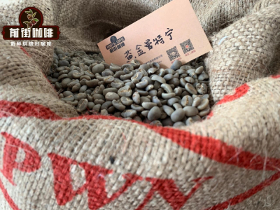 マンデリングハンドドリップコーヒーのパラメータ｜ゴールドマンデリングとは何ですか？ゴールドマンデリングコーヒー豆のフレーバーと口当たりの特徴は何ですか？本物のPWNゴールドマンデリングを見分けるにはどうすればいいですか？