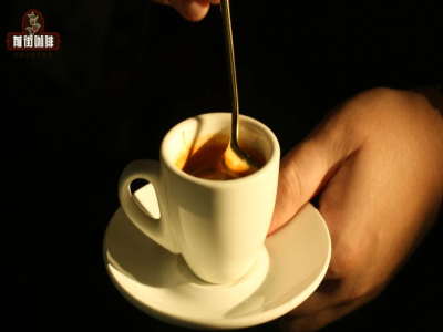 コーヒーの形態｜エスプレッソ VS アメリカンコーヒー VS ハンドドリップコーヒーの違いは何ですか？どのコーヒー飲料がコーヒー初心者の入門に最適ですか？