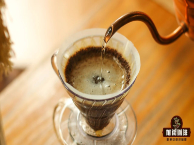 スペシャルティコーヒー豆｜エチオピア・コスタリカ・ブラジル・インドネシアのコーヒーはどのようなフレーバー特徴がありますか？ハンドドリップ・コールドブリュー・アイスドリップにはどのタイプのコーヒー豆をおすすめしますか