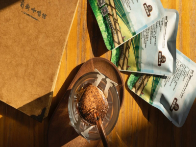 ドリップバッグのブラックコーヒーを飲むメリット｜ドリップコーヒーにはどんなメリットがありますか？ドリップバッグコーヒーは何回淹れられますか？ドリップ式コーヒーを正しく淹れるには？