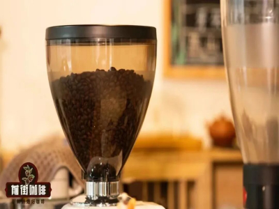 コーヒーの保存｜挽き立てのコーヒー粉と焙煎したてのコーヒー豆、どちらが新鮮ですか？コーヒー豆の賞味期限は一般的にどのくらいですか？コーヒー豆を正しく保存する方法で、コーヒーの鮮度保持期間を延ばせますか？