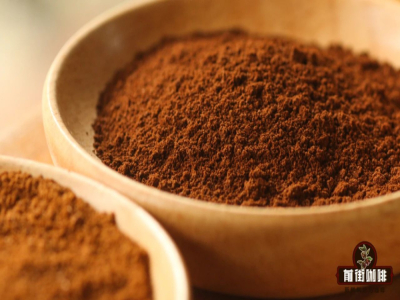 コーヒー粉の抽出｜ハンドドリップコーヒーにエスプレッソ用コーヒー粉は使えますか？細かいコーヒー粉でハンドドリップのブラックコーヒーを作る際の注意点は何ですか？