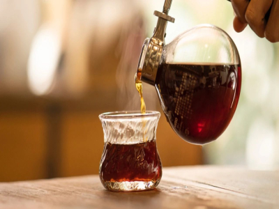サイフォンでコーヒーを淹れることの長所と短所　ハンドドリップとサイフォンではどちらのコーヒーが美味しいか　どのコーヒー豆をサイフォンで抽出すると香りが豊かになるか