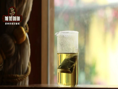 ドリップバッグコーヒー｜コーヒーバッグはドリップバッグコーヒーの代わりになりますか？コーヒーバッグとドリップバッグコーヒーはそれぞれどのようなコーヒーの淹れ方に適していますか？