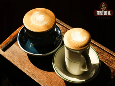 エスプレッソ用コーヒー豆｜エスプレッソ抽出にはシングルオリジン豆とブレンド豆どっち？コク豊かでコスパの高い業務用エスプレッソスペシャルティコーヒー豆をおすすめ