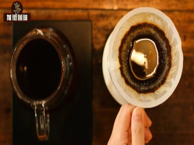 ハンドドリップコーヒーの講座｜コーヒー初心者が独学でハンドドリップコーヒーを淹れる際に陥りやすい罠とは？コーヒービギナーはハンドドリップコーヒーでの間違った操作をどう回避すべき？