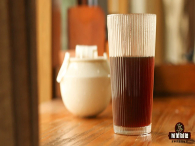雲南コーヒーのドリップバッグ｜雲南コーヒーは酸っぱいですか？雲南の小粒種でドリップバッグのハンドドリップはできますか？初心者に優しくコストパフォーマンスの高い雲南シングルオリジンのドリップバッグコーヒーをおすすめします。