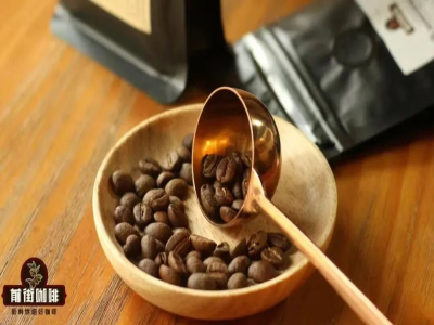 ドリップバッグコーヒー｜なぜドリップバッグコーヒーは長く置けないのか？ドリップバッグコーヒーの賞味期限はどのくらいか？