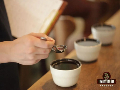 イエガチェフィのコーヒー豆｜ナチュラルとウォッシュドのコーヒー処理プロセスとは？処理方法の異なるイエガチェフィをドリップした後の風味にどんな違いがある？