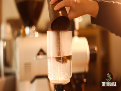 コーヒーのカロリー計算｜なぜコーヒーショップのシングルオリジンコーヒーは多くがハンドドリップコーヒーなのでしょうか？ハンドドリップの挽きたてコーヒーにはどのような特徴があるのでしょうか？ハンドドリップのブラックコーヒーが人気な理由は何でしょうか？