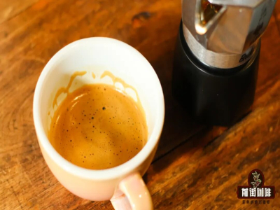 モカポットコーヒー｜モカポットでラテを作るには？モカポットでミルクコーヒーを淹れる抽出パラメータは何？