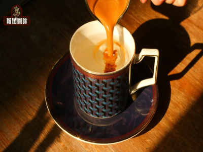 なぜホットアメリカーノは飲むととても苦いのでしょうか？ホットアメリカーノとアイスアメリカーノの比率や濃度の違い、苦さが苦手で甘みが強いのを好む場合はどのコーヒー豆を選ぶのが適切でしょうか？