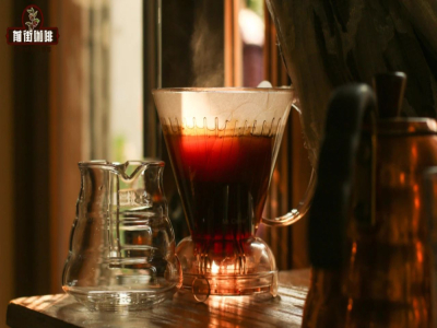 コーヒー抽出器具｜クレバードリッパーでコーヒーをどうやって淹れるの？フレンチプレスとクレバードリッパーの違いは？クレバードリッパーのメリット・デメリットは何ですか？