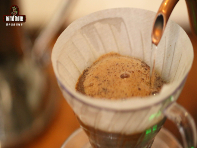 スペシャルティゲイシャブランド｜パナマのゲイシャコーヒーは何が特別なのでしょうか？花の香りが豊かで美味しくて手頃な浅煎りハンドドリップコーヒー豆にはどんなおすすめがありますか？