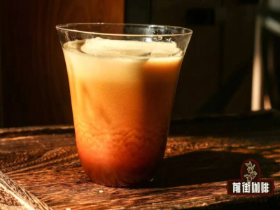 soeコーヒーはなぜブレンド豆より高いのですか？SOEとブレンドコーヒーはどちらが美味しいか、それぞれどういう意味なのですか？SOEエスプレッソにはフルーツの風味がありますか？