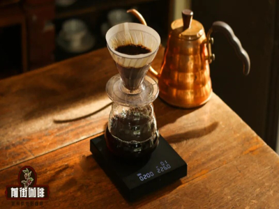 コロンビアコーヒー｜大きなへそコーヒーとは何ですか？大きなへそはコーヒーの品種を指しますか？コロンビアの分界线農園の大きなへそにはどのような風味特徴がありますか？