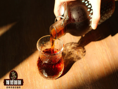 アイスドリップコーヒーの粉水比率｜アイスドリップコーヒーとコールドブリューコーヒーは違いが大きいですか？アイスドリップコーヒーの発明の起源は何ですか？アイスドリップのカフェイン含有量は高いですか？