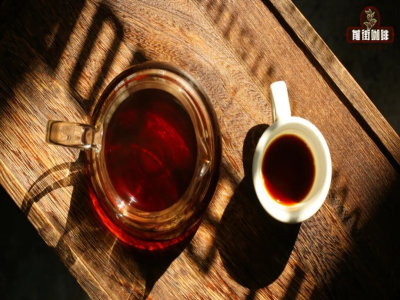 コーヒーの保存｜ コーヒーの賞味期限はそれぞれどれくらいの期間ですか コーヒー豆を粉に挽いてからどれくらい置けますか どの保存方法がコーヒー粉の賞味期限を延ばせますか