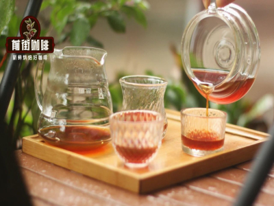 「高細快大」とはどのようなコーヒーの抽出方法ですか？ハンドドリップコーヒーで甘みをどうやって引き出すのでしょうか？コストパフォーマンスの高いアラビカ種シングルオリジンコーヒー豆のまとめ