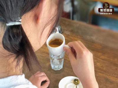 エスプレッソ抽出入門講座｜エスプレッソコーヒーを正しくテイスティングするには？Espressoのフレーバーと口当たりにはどんな特徴がある？