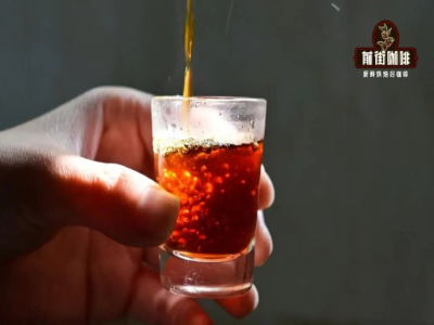 コーヒーテイスティングの時間｜淹れたハンドドリップコーヒーはどれくらいのうちに飲み終わるのが一番良いのでしょうか？放置しておく時間が長いほど、ハンドドリップコーヒーの風味はどのように変化するのでしょうか？
