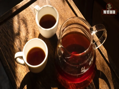 アイスドリップコーヒーはなぜ高価なのでしょうか？アイスドリップコーヒーを作る際の水滴の流速や研磨度、割合はどうすればよいのでしょうか？アイスドリップコーヒーとアメリカンコーヒーにはどのような違いがあるのでしょうか？