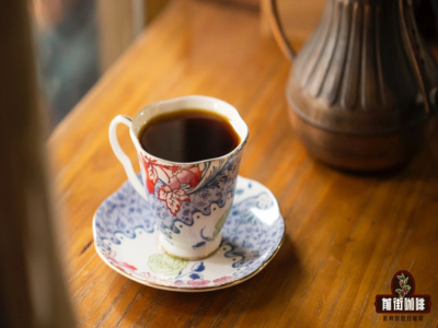 自宅で作るドリップバッグコーヒーの作り方講座｜コーヒー初心者は家でどうやってドリップバッグを作る？イエガチェフィ・レッドチェリーのドリップバッグ（ブラックコーヒー）はどうやって淹れる？