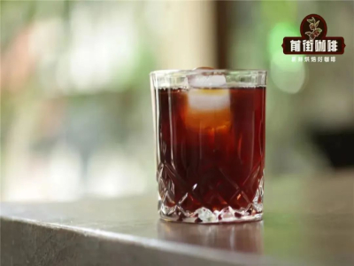 家で作るアイスコーヒー｜簡単に美味しいコールドブリューコーヒーを作るにはどうすればいいですか？コールドブリューは常温で抽出できますか？出来上がったコールドブリューの賞味期限はどのくらいですか？