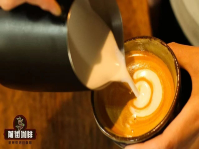 オートミルクラテと普通のミルクラテの違いは？オートミルクプラントベースミルクラテコーヒーをおいしく作るには？なぜオートミルクラテは酸味があるのか？