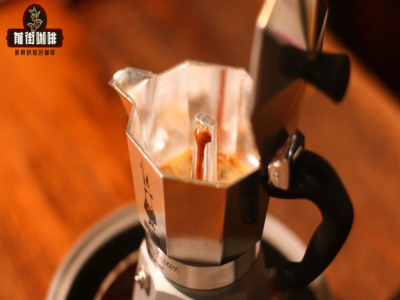 モカポットでコーヒーを淹れる際の注意点｜モカポットの使い方を誤ると爆発して人に怪我をさせることはありますか？コーヒー初心者が気をつけるべきモカポットの間違った操作にはどのようなものがありますか？