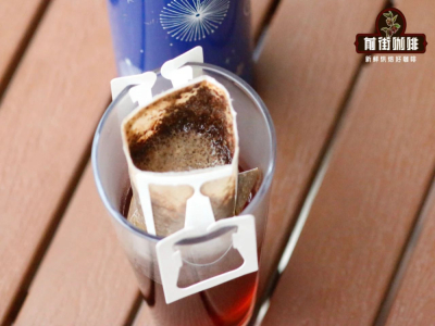 ドリップバッグコーヒーのメリットとデメリット｜ドリップバッグコーヒーはブラックコーヒーですか？ドリップバッグコーヒーを飲むメリットは何ですか？ドリップバッグコーヒーの風味にはどのようなものがありますか？