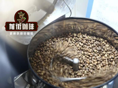 コーヒーの焙煎度｜深煎り・中煎り・浅煎りのコーヒー豆の違いは？中煎り豆でハンドドリップをすると苦い？ハンドドリップにおすすめの浅煎り・中煎り・深煎りのシングルオリジンコーヒー豆
