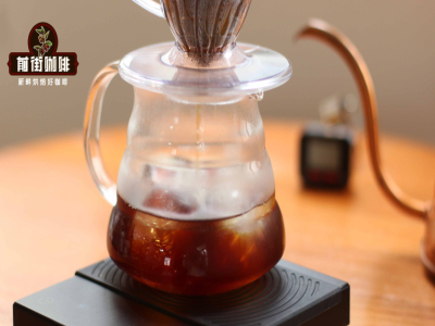 オフィスと自宅兼用の日常使いコーヒー豆のおすすめ ハンドドリップコーヒー入門に必要な器具は何ですか 家庭用コーヒーミルの選び方は？