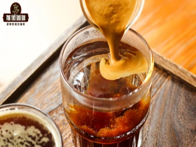 コーヒーがなぜ甘いのか。コーヒーを飲んでいてとても甘いのはなぜですか？アラビカコーヒーの甘さはどこから来るのですか。ナチュラル、ハニープロセス、ウォッシュド、アナエロビックのうち、どのコーヒーがより甘いですか？