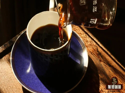 ロブスタコーヒー豆｜なぜスペシャルティコーヒーではロブスタ種がめったに見られないのか？コーヒー品種ロブスタにはどのような特徴があるか？