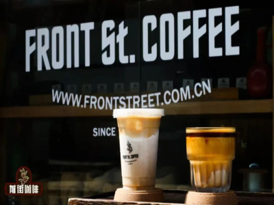 コーヒー品鑑｜エスプレッソコーヒー カフェラテ ダーティコーヒーの飲み方にはどのようなこだわりがあるのでしょうか？なぜ一部のコーヒーはかき混ぜて飲むのに、一部はがぶ飲みするのでしょうか？