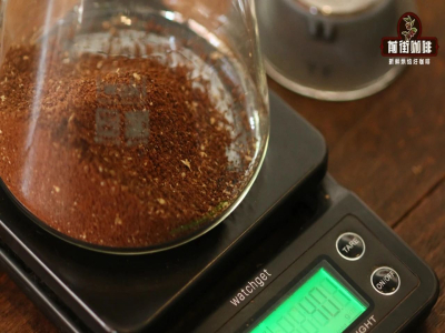 コールドブリューの保存期間｜コールドブリュー用のコーヒー粉を長く漬け込むほど美味しくなるのでしょうか？コールドブリューコーヒー作りで気をつけるべき点は何ですか？コールドブリューコーヒーの挽き目、粉対水の比率、抽出パラメータ