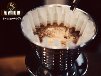 雲南小粒コーヒー豆の種類紹介 雲南カティモンとロブスタコーヒー豆の違い