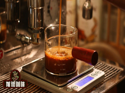 家庭用エスプレッソコーヒー購入ガイド｜どのコーヒー豆がエスプレッソ抽出でコクがあり苦くない？クレマ豊富で美味しくお得な優良商用エスプレッソコーヒー豆のおすすめ