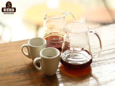 コーヒーに現れる赤ワインやウイスキーの風味はどこから来るのですか？なぜコーヒーに酒の風味があるのでしょうか？コールドブリュー、アイスドリップ、冷酿コーヒーはどうやってフルーツワイン風味を出すのでしょうか？