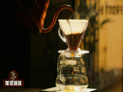 ハンドドリップ用スペシャルティコーヒー豆のおすすめ種類｜コーヒー初心者はハンドドリップのシングルオリジン豆をどう選べばいい？ウォッシュド・グオディンディン、ゴールデンマンデリン、パナマ・ゲイシャでハンドドリップコーヒーを淹れると、どんな風味特徴がありますか？