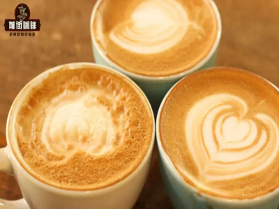 ラテアート｜なぜカフェラテ（Latte）を長時間放置すると表面が粗くなるのか？どうすればミルクフォームの安定性を高め、消泡現象を遅らせられるか？
