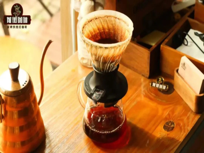 ハンドドリップコーヒーの抽出｜世界チャンピオン粕谷哲のミックス抽出法とは何か？コーヒー初心者はミックス抽出法でどうやってハンドドリップコーヒーを淹れるのか？