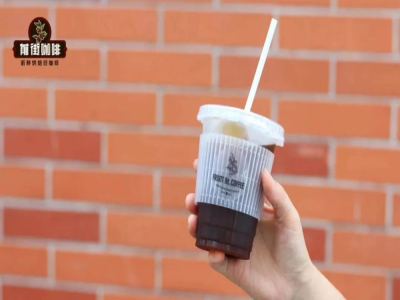 ブラックアメリカーノ Americano｜アメリカーノの良し悪しをどう見極める？アメリカーノを飲むとどんな良さがある？アメリカーノはアメリカ人のコーヒーなのか？