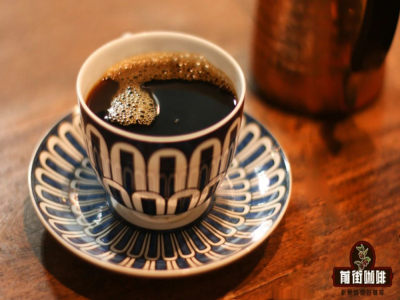 スペシャルティ深煎りコーヒー豆のおすすめ｜ゴールデンマンデリンのコーヒー生豆はどう焙煎する？ハンドドリップの三段階注ぎ手法で淹れたゴールデンマンデリンブラックコーヒーの風味と口当たりの特徴紹介
