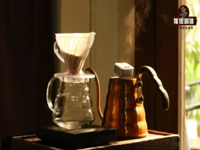 儀式感に満ちたコーヒーの抽出 ハンドドリップコーヒーとは何かの詳細ガイド ハンドドリップ用アラビカ浅煎り中煎り深煎りコーヒー豆のおすすめ