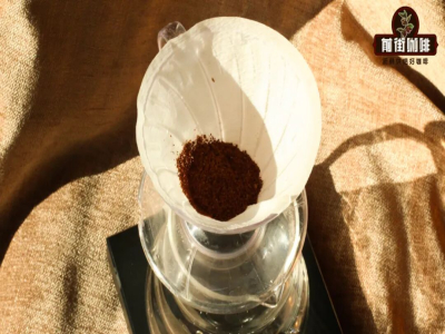 ハンドドリップコーヒーの淹れ方｜ハンドドリップを一杯淹れるのにコーヒー豆はどれくらい必要？少ない粉量でコーヒーを淹れる際の難しさは？どうすれば5克のコーヒー豆だけでハンドドリップコーヒーを作れる？