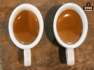 エスプレッソ用スペシャルティコーヒー豆のおすすめ｜エスプレッソの抽出における粉と水の比率は？コーヒー初心者はどうやってSOEコーヒー豆を選ぶか？
