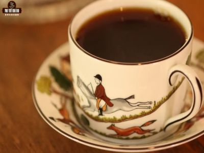 シングルオリジンコーヒー｜コーヒーのフレーバーホイールとは何ですか？コーヒー初心者はシングルオリジンコーヒーのテイスティングをどうやって学べばいいですか？ハンドドリップコーヒーのフレーバー特性をどう表現すればいいですか？